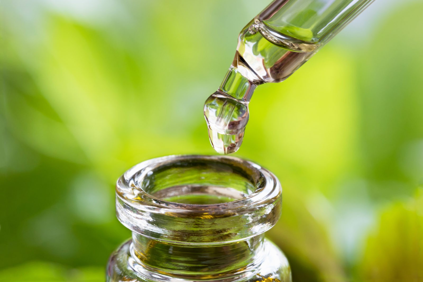 Cosmeceutics Exenia Group